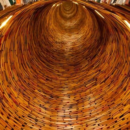 Leccion 65 Incoherencias Biblicas