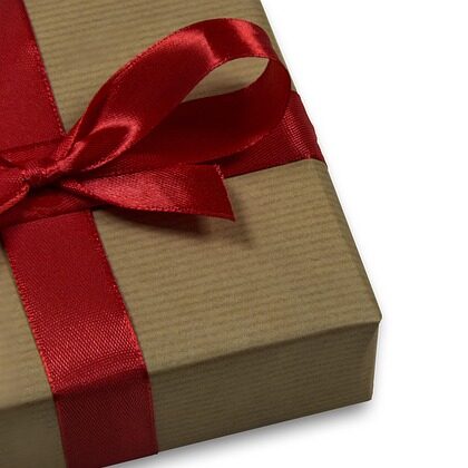 Lección 1 Lecciones y Libros Regalados