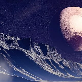 Lección 77 Somos Guardianes del Planeta