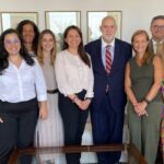 Leccion 17 Empresarios Reunificados Como Oposicion a Petro