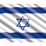 Lección 11 Jehová se Muto en Alah