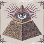 Lección 20 el Orden Mundial de Satanás